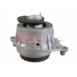 METZGER 8054222 - Support moteur