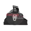 METZGER 8054230 - Suspension, boîte automatique