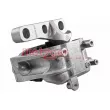 Support moteur METZGER [8054241]