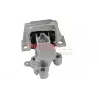 METZGER 8054245 - Support moteur