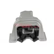 METZGER 8054245 - Support moteur