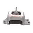 METZGER 8054293 - Support moteur