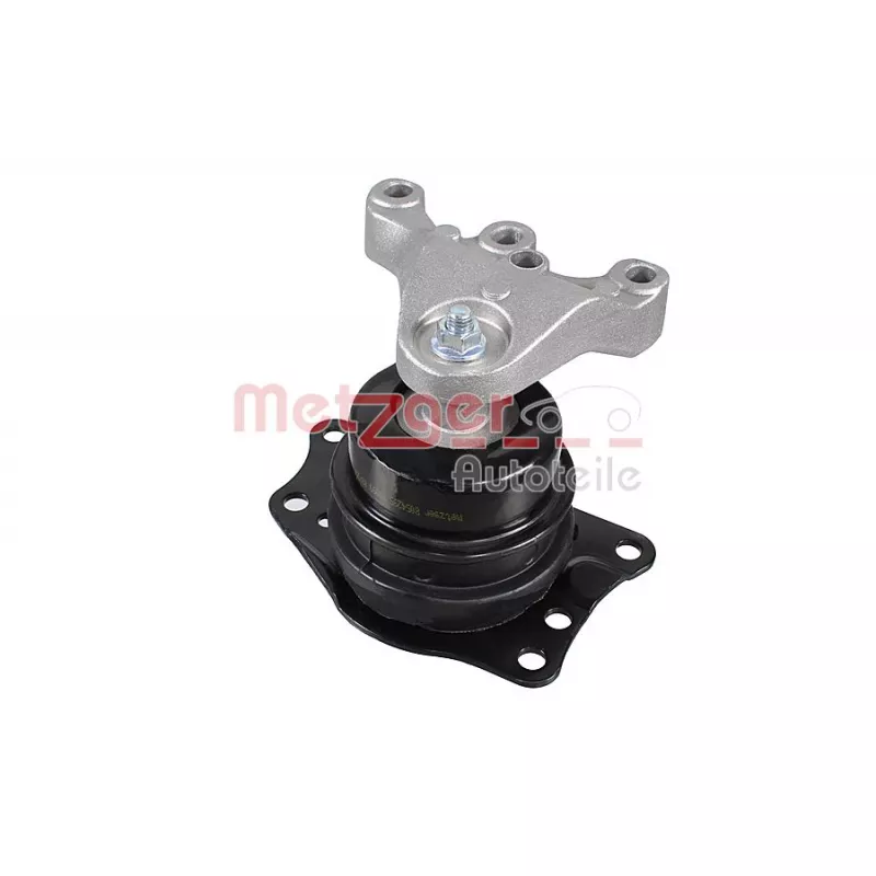 Support moteur METZGER 8054295 - Visuel 2
