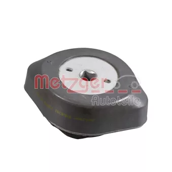 METZGER 8054301 - Suspension, boîte automatique