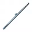 YOUNG PARTS 2409-150 - Balais essuie-glace inox poli