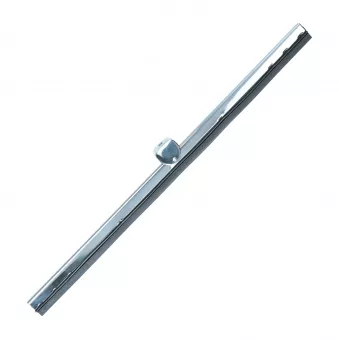 Balais essuie-glace inox poli YOUNG PARTS 2409-150
