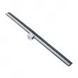 YOUNG PARTS 2409-150 - Balais essuie-glace inox poli