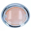 YOUNG PARTS 0616-535 - Verre clignotant, droite