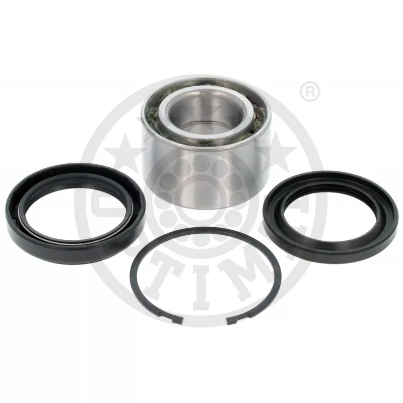 Roulement de roue avant OPTIMAL 971285 - Visuel 1