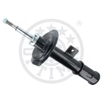 OPTIMAL A-3150GR - Amortisseur avant droit