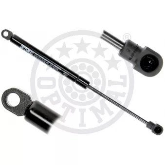 Vérin, capote OPTIMAL [AG-50164]