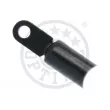OPTIMAL AG-50297 - Vérin, capot-moteur