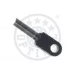 OPTIMAL AG-50297 - Vérin, capot-moteur
