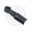OPTIMAL AG-51452 - Vérin, capot-moteur