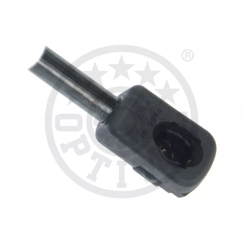 Vérin, capot-moteur OPTIMAL AG-51816 - Visuel 2