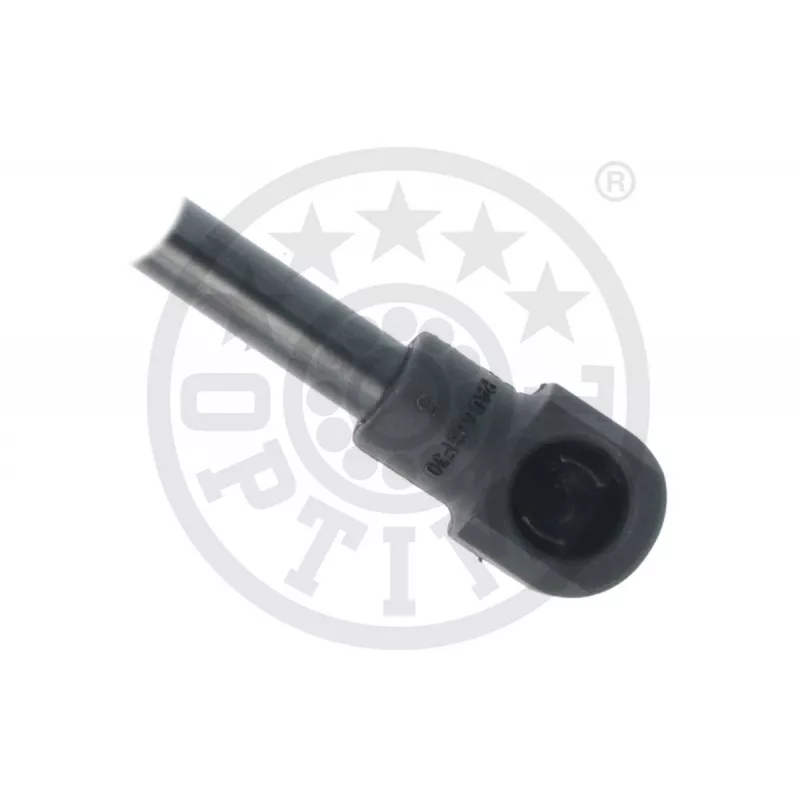 Vérin de hayon, de coffre OPTIMAL AG-51874 - Visuel 2