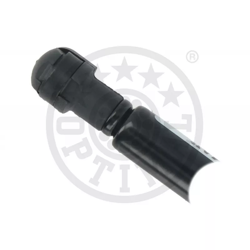 Vérin, capote OPTIMAL AG-52190 - Visuel 1