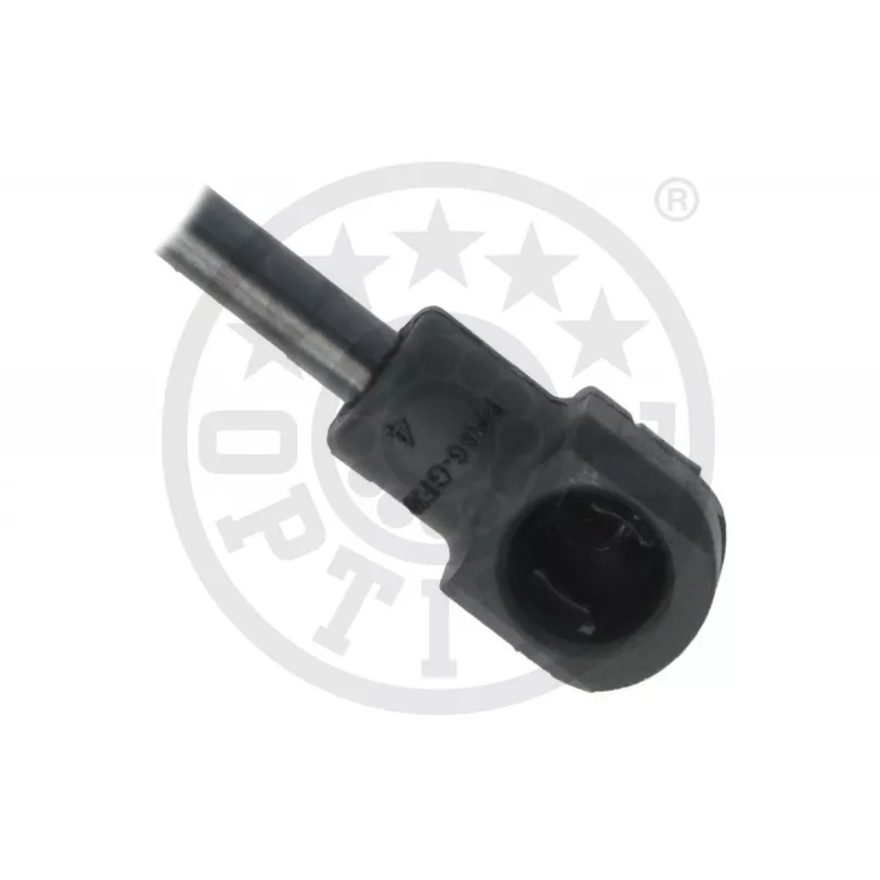 Vérin, capote OPTIMAL AG-52190 - Visuel 2