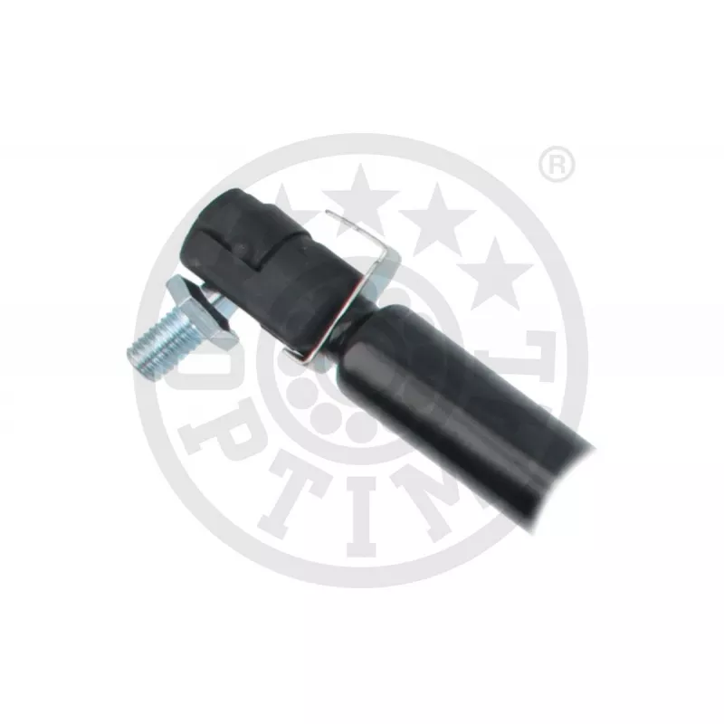 Vérin de hayon, de coffre OPTIMAL AG-52200 - Visuel 1