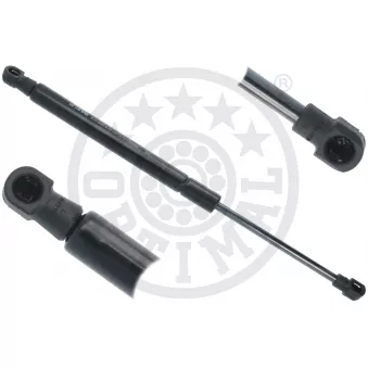 OPTIMAL AG-52260 - Vérin de hayon, de coffre