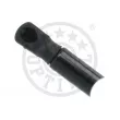 OPTIMAL AG-52374 - Vérin, capot-moteur