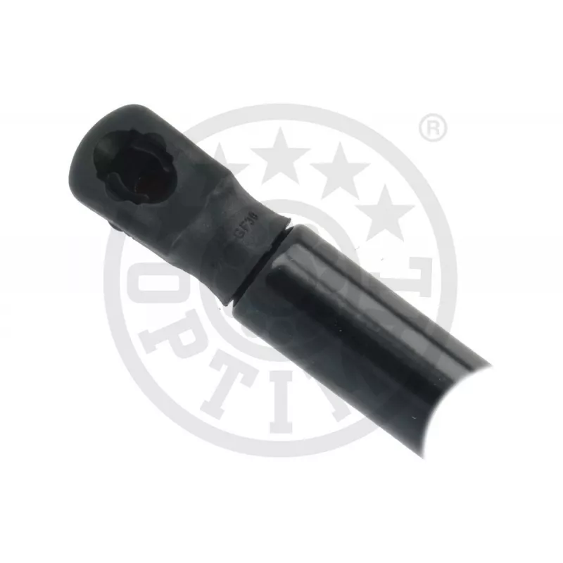 Vérin, capot-moteur OPTIMAL AG-52374 - Visuel 1