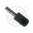 OPTIMAL AG-52374 - Vérin, capot-moteur