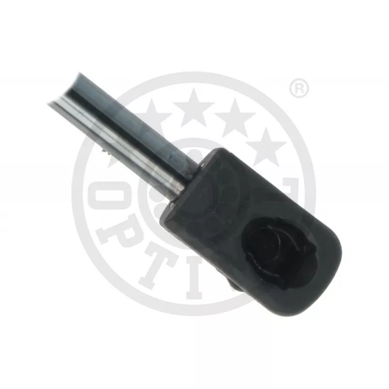 Vérin, capot-moteur OPTIMAL AG-52374 - Visuel 2