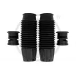 Kit de protection contre la poussière, amortisseur OPTIMAL [AK-735549]
