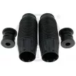 OPTIMAL AK-735549 - Kit de protection contre la poussière, amortisseur