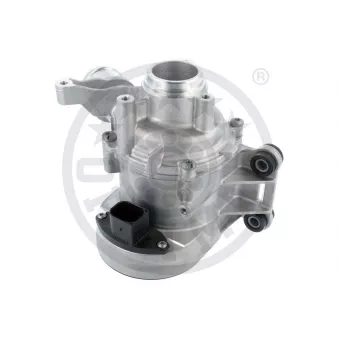 Pompe à eau, refroidissement du moteur OPTIMAL [AQ-2585]