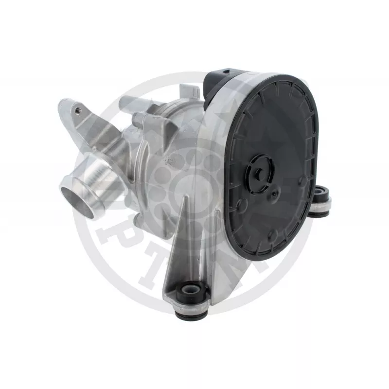 Pompe à eau, refroidissement du moteur OPTIMAL AQ-2585 - Visuel 2