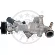 Pompe à eau, refroidissement du moteur OPTIMAL [AQ-2590]