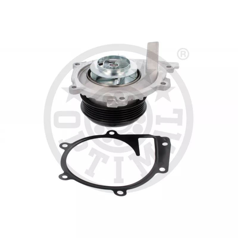 Pompe à eau, refroidissement du moteur OPTIMAL AQ-2593 - Visuel 1