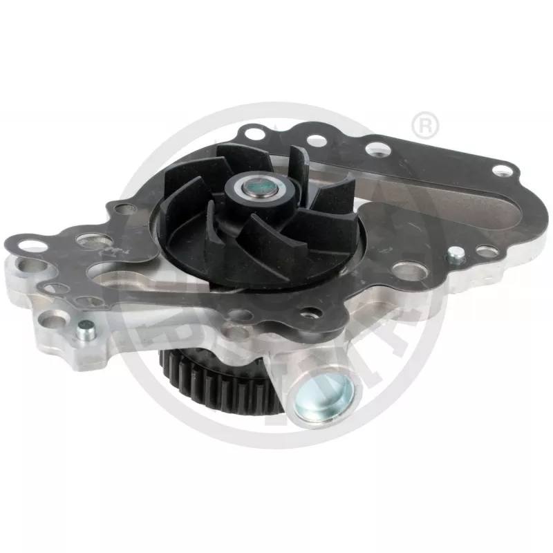Pompe à eau, refroidissement du moteur OPTIMAL AQ-2602 - Visuel 1