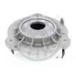 OPTIMAL F0-0016S - Kit de réparation, coupelle de suspension