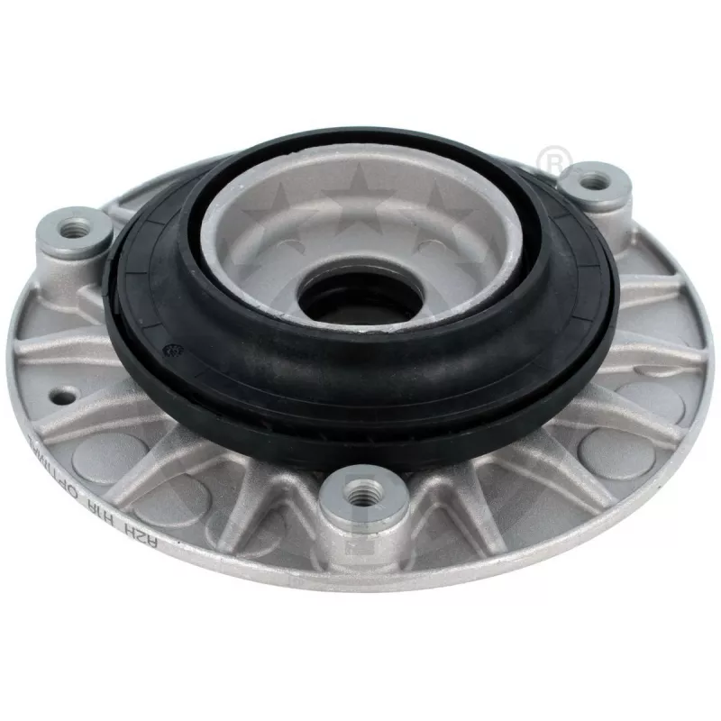 Kit de réparation, coupelle de suspension OPTIMAL F0-0041S - Visuel 1