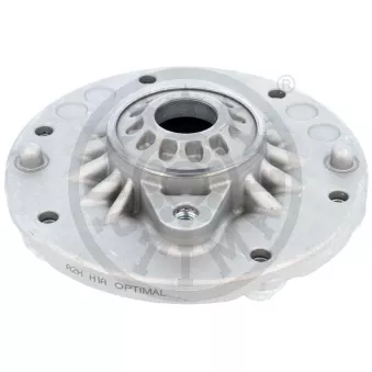 OPTIMAL F0-0045S - Kit de réparation, coupelle de suspension