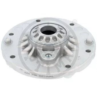 Kit de réparation, coupelle de suspension OPTIMAL [F0-0046S]