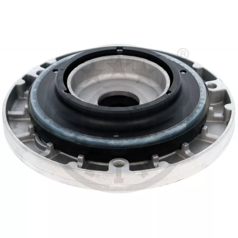 Kit de réparation, coupelle de suspension OPTIMAL F0-0071S - Visuel 1