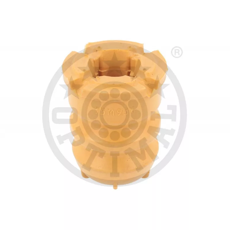 Butée élastique, suspension OPTIMAL F0-3038 - Visuel 1