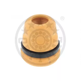 OPTIMAL F0-3039 - Butée élastique, suspension