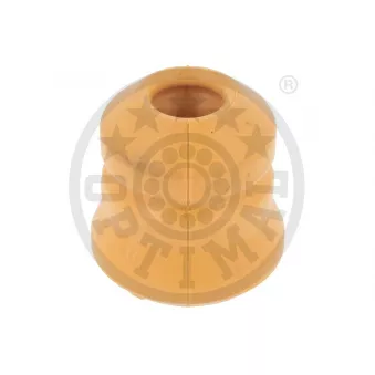 OPTIMAL F0-3041 - Butée élastique, suspension