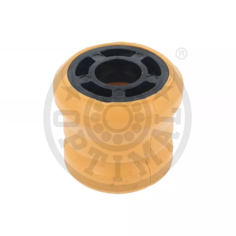 Butée élastique, suspension OPTIMAL F0-3041 - Visuel 1