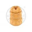Butée élastique, suspension OPTIMAL [F0-3044]