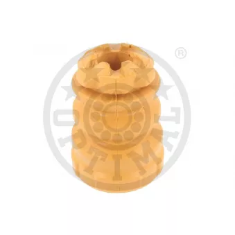 OPTIMAL F0-3044 - Butée élastique, suspension