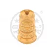 Butée élastique, suspension OPTIMAL [F0-3054]
