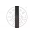 Bouchon de protection/soufflet, amortisseur OPTIMAL [F0-4016]