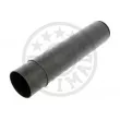 OPTIMAL F0-4016 - Bouchon de protection/soufflet, amortisseur