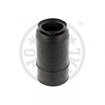 OPTIMAL F0-4021 - Bouchon de protection/soufflet, amortisseur